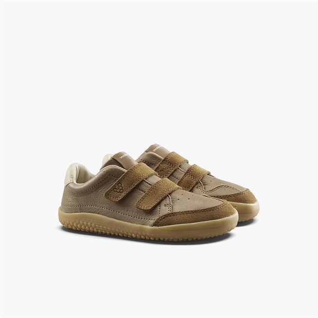 GOBI SNEAKER PRE-SCHOOL